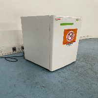 Thermo Scientific -20 Undercounter Freezer image 0